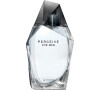 Parfémová voda Perceive for Men 100 ml Avon