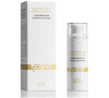 Elixír pro páry (Couples Elixir) 30 ml YESforLOV
