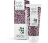 Australian Bodycare Intim Glide 100 ml