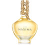 Parfémová voda Maxima for Her 50 ml Avon