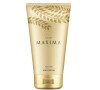 Tělové mléko Maxima 150 ml Avon