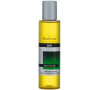 CBD Sprchový olej 125 ml Saloos