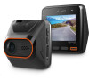 Autokamera Mio MiVue C430 GPS
