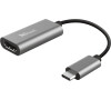 Trust DALYX USB-C HDMI ADAPTER (23774)