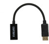 EVOLVEO DisplayPort - HDMI adaptér (EV-DP-HDMI)