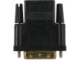 EVOLVEO DVI - HDMI adaptér (EV-DVI-HDMI)
