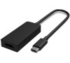 Microsoft Surface Adapter USB-C - HDMI (HFM-00007)