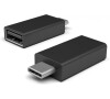 Microsoft Surface Adapter USB-C - USB 3.0 (JTY-00004)