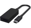 Microsoft Surface Adapter USB-C - DisplayPort (JVZ-00004)