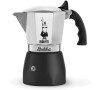 Kávovar Bialetti Brikka 2020
