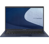 Notebook ASUS ExpertBook B1400 (B1400CEAE-EB0019R)
