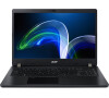 Acer Travel Mate / P2 / R5-4650U / 15,6" / FHD / 8GB / 512GB SSD/AMD int/W10P/Black/2R (NX.VRHEC.003)