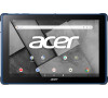 Tablet Acer Enduro T1 (NR.R17EE.001)