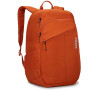 Thule Exeo batoh 28 L TCAM8116 - Autumnal