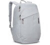 Thule Exeo batoh 28 L TCAM8116 - Aluminium Gray