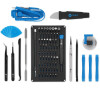 iFixit Pro Tech Toolkit, sada nářadí (IF145-307-4)