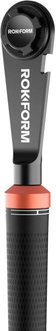 Rokform Golf Shooter (337201)