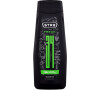 Sprchový gel STR8 FREAK, 400 ml