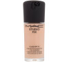 Makeup MAC Studio Fix Fluid, 30 ml, odstín NW13 (SPF15)