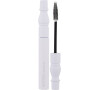 Podkladová báze pod řasenku MAC False Lashes Maximizer, 8 ml
