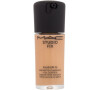 Makeup MAC Studio Fix Fluid, 30 ml, odstín NC30 (SPF15)
