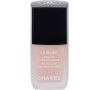 Péče o nehty Chanel La Base, 13 ml