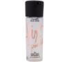 Fixátor makeupu MAC Prep + Prime, 100 ml, odstín Pinklite