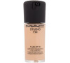 Makeup MAC Studio Fix Fluid, 30 ml, odstín NC15 (SPF15)