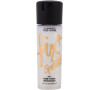 Fixátor makeupu MAC Prep + Prime, 100 ml, odstín Goldlite