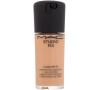 Makeup MAC Studio Fix Fluid, 30 ml, odstín NC35 (SPF15)