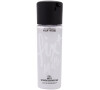 Fixátor makeupu MAC Prep + Prime Fix + Matte, 100 ml