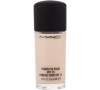 Makeup MAC Studio Fix Fluid, 30 ml, odstín NC10 (SPF15)