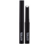 Rtěnka MAC Prep + Prime Lip, 1,7 ml