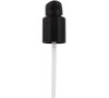 Makeup MAC Foundation Pump, 1 ml