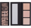 Rozjasňovač MAC Hyper Real Glow, 13,5 ml, odstín Flash+Awe