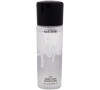 Fixátor makeupu MAC Prep + Prime, 100 ml