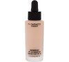 Makeup MAC Studio Waterweight, 30 ml, odstín NW13 (SPF30)
