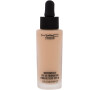 Makeup MAC Studio Waterweight, 30 ml, odstín NC25 (SPF30)
