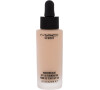 Makeup MAC Studio Waterweight, 30 ml, odstín NW15 (SPF30)