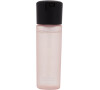 Fixátor makeupu MAC Prep + Prime, 100 ml, odstín Rose
