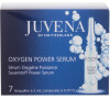 Pleťové sérum Juvena Oxygen Power, 14 ml