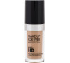 Makeup Make Up For Ever Ultra HD, 30 ml, odstín Y255