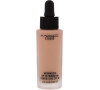 Makeup MAC Studio Waterweight, 30 ml, odstín NW25 (SPF30)