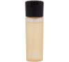 Fixátor makeupu MAC Prep + Prime, 100 ml, odstín Coconut