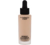 Makeup MAC Studio Waterweight, 30 ml, odstín NC15 (SPF30)