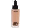 Makeup MAC Studio Waterweight, 30 ml, odstín NW22 (SPF30)