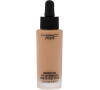 Makeup MAC Studio Waterweight, 30 ml, odstín NC35 (SPF30)