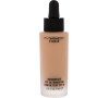 Makeup MAC Studio Waterweight, 30 ml, odstín NC30 (SPF30)