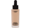 Makeup MAC Studio Waterweight, 30 ml, odstín NC20 (SPF30)