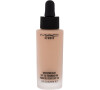 Makeup MAC Studio Waterweight, 30 ml, odstín NW20 (SPF30)